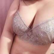 ヒメ日記 2025/03/31 11:18 投稿 りん 静岡駅前ちゃんこ