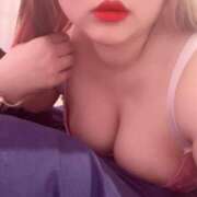 ヒメ日記 2025/04/23 21:38 投稿 りん 静岡駅前ちゃんこ