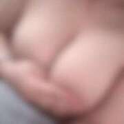 ヒメ日記 2025/04/24 01:44 投稿 りん 静岡駅前ちゃんこ