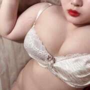 ヒメ日記 2025/04/29 12:28 投稿 りん 静岡駅前ちゃんこ