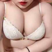 ヒメ日記 2025/06/03 14:48 投稿 りん 静岡駅前ちゃんこ