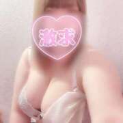 ヒメ日記 2025/08/18 20:28 投稿 りん 静岡駅前ちゃんこ