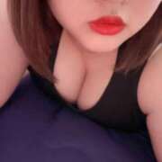 ヒメ日記 2025/08/22 17:18 投稿 りん 静岡駅前ちゃんこ