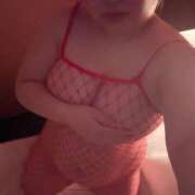 ヒメ日記 2025/10/16 22:48 投稿 りん 静岡駅前ちゃんこ