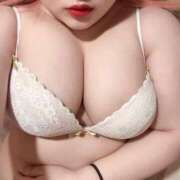 ヒメ日記 2025/11/14 21:28 投稿 りん 静岡駅前ちゃんこ