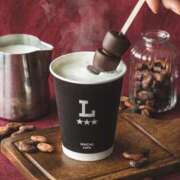 ヒメ日記 2025/11/15 15:10 投稿 りん 静岡駅前ちゃんこ