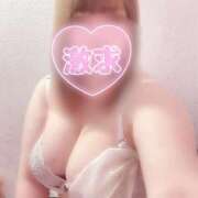 ヒメ日記 2025/11/16 23:55 投稿 りん 静岡駅前ちゃんこ