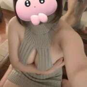 ヒメ日記 2025/11/17 12:31 投稿 りん 静岡駅前ちゃんこ