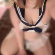 ヒメ日記 2025/11/25 17:59 投稿 りん 静岡駅前ちゃんこ