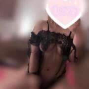 ヒメ日記 2025/11/26 14:08 投稿 りん 静岡駅前ちゃんこ