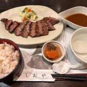 ヒメ日記 2025/12/10 15:18 投稿 りん 静岡駅前ちゃんこ