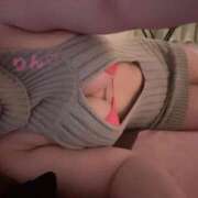 ヒメ日記 2025/12/11 12:18 投稿 りん 静岡駅前ちゃんこ