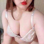 ヒメ日記 2025/12/14 11:08 投稿 りん 静岡駅前ちゃんこ