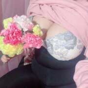 ヒメ日記 2026/01/07 16:18 投稿 りん 静岡駅前ちゃんこ