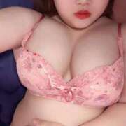 ヒメ日記 2026/01/08 19:00 投稿 りん 静岡駅前ちゃんこ