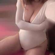 ヒメ日記 2026/01/12 12:28 投稿 りん 静岡駅前ちゃんこ