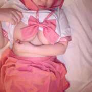 ヒメ日記 2026/01/30 12:11 投稿 りん 静岡駅前ちゃんこ