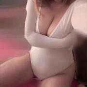 ヒメ日記 2026/02/05 20:48 投稿 りん 静岡駅前ちゃんこ