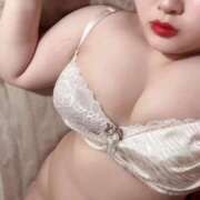 ヒメ日記 2026/02/23 16:08 投稿 りん 静岡駅前ちゃんこ