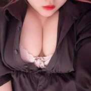 ヒメ日記 2026/02/25 01:41 投稿 りん 静岡駅前ちゃんこ