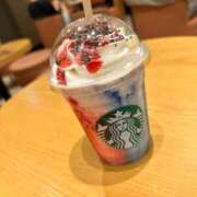 ヒメ日記 2024/12/10 20:02 投稿 まなと 京都BOOK MARK（ブックマーク）