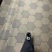 ヒメ日記 2024/12/23 22:08 投稿 まなと 京都BOOK MARK（ブックマーク）