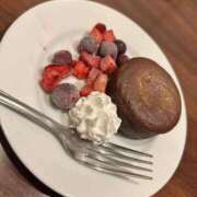 ヒメ日記 2024/12/26 23:58 投稿 まなと 京都BOOK MARK（ブックマーク）