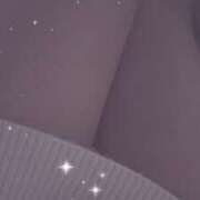 ヒメ日記 2024/12/27 18:18 投稿 まなと 京都BOOK MARK（ブックマーク）