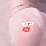 ヒメ日記 2024/12/28 10:58 投稿 まなと 京都BOOK MARK（ブックマーク）