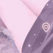 ヒメ日記 2025/01/01 08:08 投稿 まなと 京都BOOK MARK（ブックマーク）