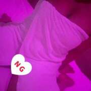 ヒメ日記 2025/01/01 20:08 投稿 まなと 京都BOOK MARK（ブックマーク）