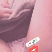 ヒメ日記 2025/01/03 06:58 投稿 まなと 京都BOOK MARK（ブックマーク）