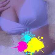 ヒメ日記 2025/01/03 15:58 投稿 まなと 京都BOOK MARK（ブックマーク）