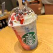 ヒメ日記 2025/01/04 20:18 投稿 まなと 京都BOOK MARK（ブックマーク）