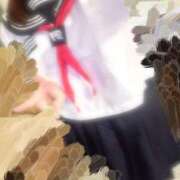 ヒメ日記 2025/01/06 22:38 投稿 まなと 京都BOOK MARK（ブックマーク）