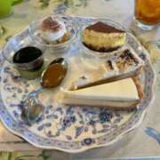 ヒメ日記 2025/01/06 23:08 投稿 まなと 京都BOOK MARK（ブックマーク）