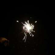 ヒメ日記 2025/01/06 23:48 投稿 まなと 京都BOOK MARK（ブックマーク）