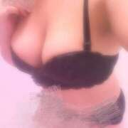 ヒメ日記 2025/02/09 10:58 投稿 まなと 京都BOOK MARK（ブックマーク）