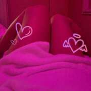 ヒメ日記 2025/02/09 20:18 投稿 まなと 京都BOOK MARK（ブックマーク）