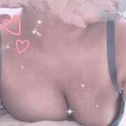 ヒメ日記 2025/02/10 02:48 投稿 まなと 京都BOOK MARK（ブックマーク）