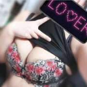 ヒメ日記 2025/02/25 20:58 投稿 まなと 京都BOOK MARK（ブックマーク）