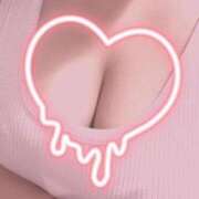 ヒメ日記 2025/02/25 22:28 投稿 まなと 京都BOOK MARK（ブックマーク）