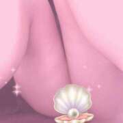 ヒメ日記 2025/02/28 13:48 投稿 まなと 京都BOOK MARK（ブックマーク）