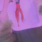 ヒメ日記 2025/03/01 18:48 投稿 まなと 京都BOOK MARK（ブックマーク）