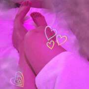 ヒメ日記 2025/03/01 20:17 投稿 まなと 京都BOOK MARK（ブックマーク）