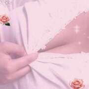 ヒメ日記 2025/03/06 04:29 投稿 まなと 京都BOOK MARK（ブックマーク）