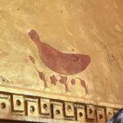 ヒメ日記 2025/03/06 09:48 投稿 まなと 京都BOOK MARK（ブックマーク）