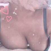 ヒメ日記 2025/03/09 03:48 投稿 まなと 京都BOOK MARK（ブックマーク）