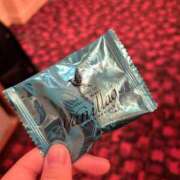 ヒメ日記 2025/03/09 14:28 投稿 まなと 京都BOOK MARK（ブックマーク）