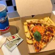 ヒメ日記 2025/03/09 20:08 投稿 まなと 京都BOOK MARK（ブックマーク）